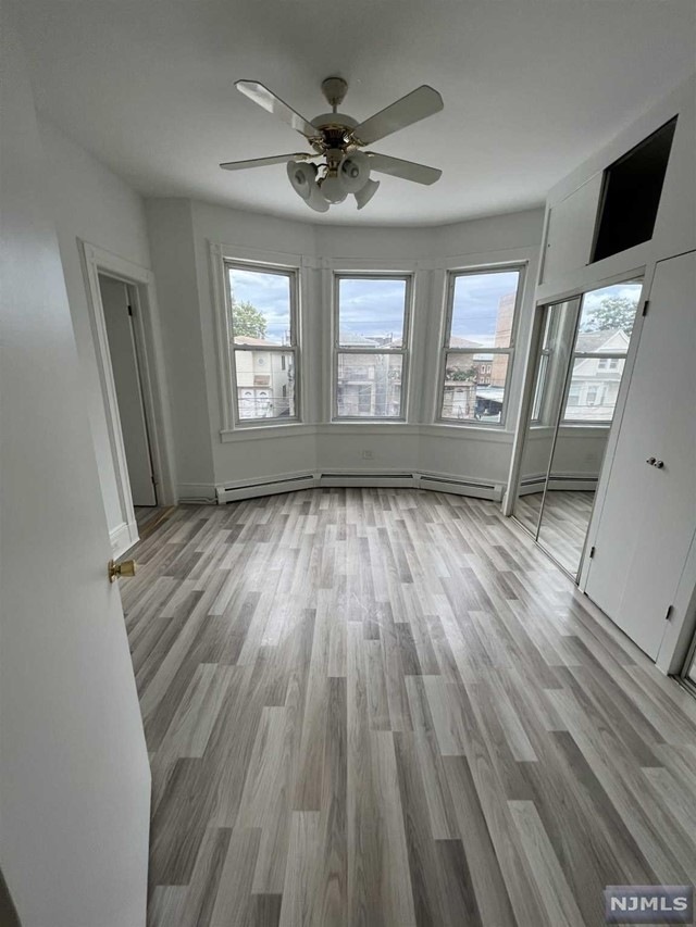 320 65th St unit 2, West New York, NJ 07093 - photo 1