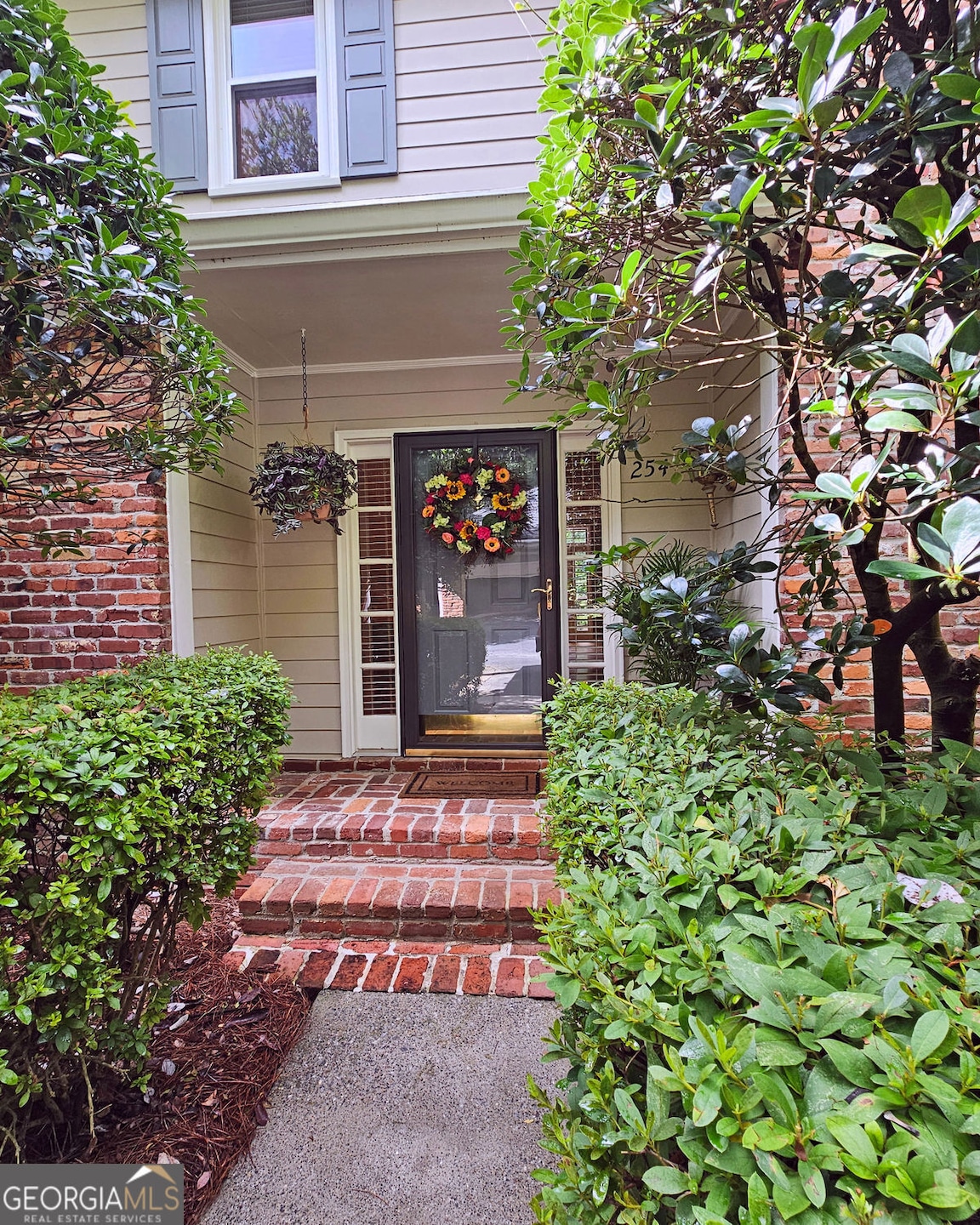 Sold $460,000 • Co-Listing Agent