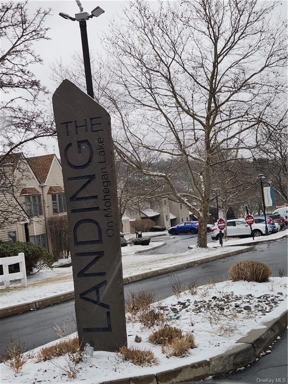 165 New Chalet Dr, Mohegan Lake, NY 10547 - photo 1