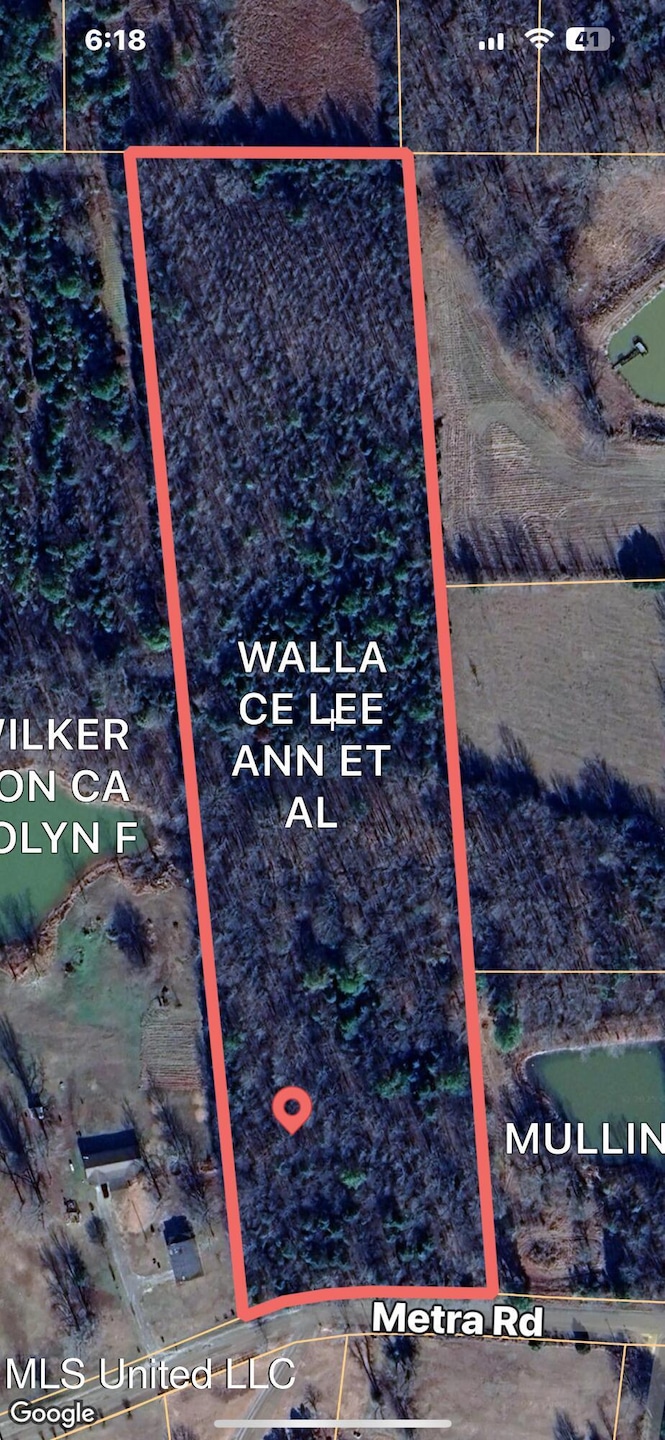 9.26 Acres