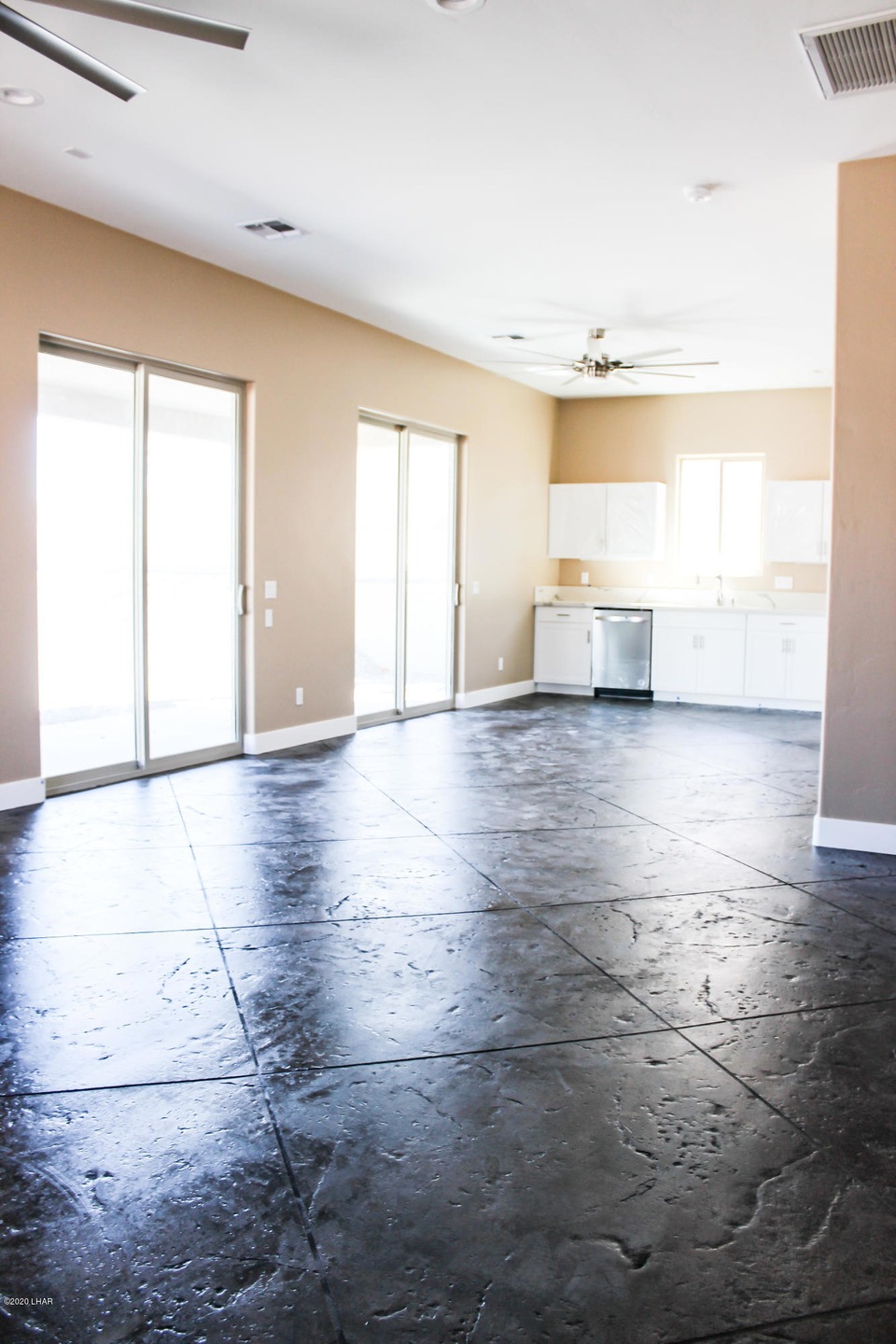 Photo Jun 09, 2 56 14 PM