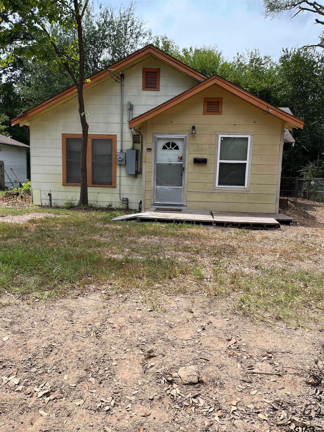 Sold