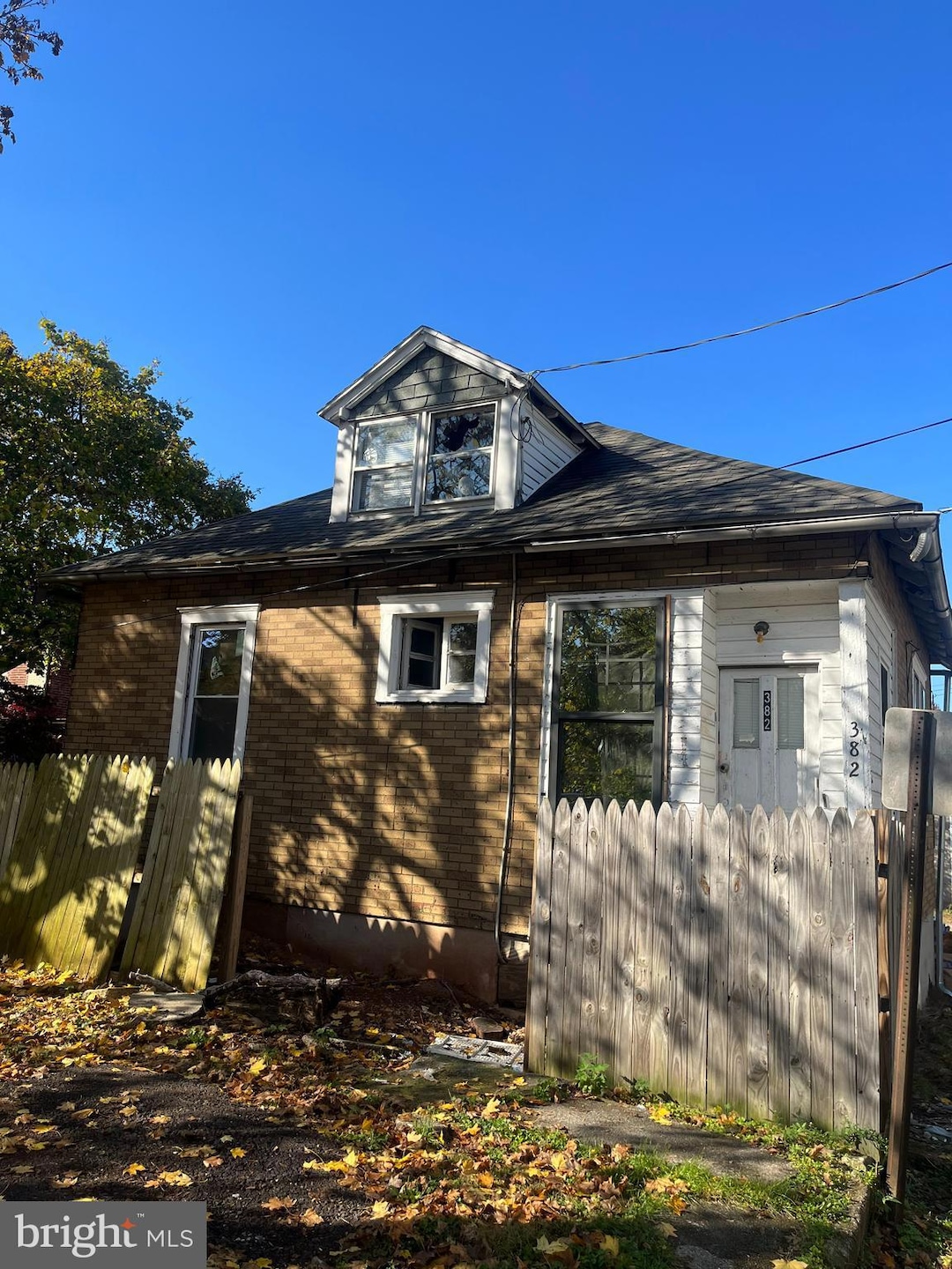 382 Union Aly, Pottstown, PA 19464 - photo 1