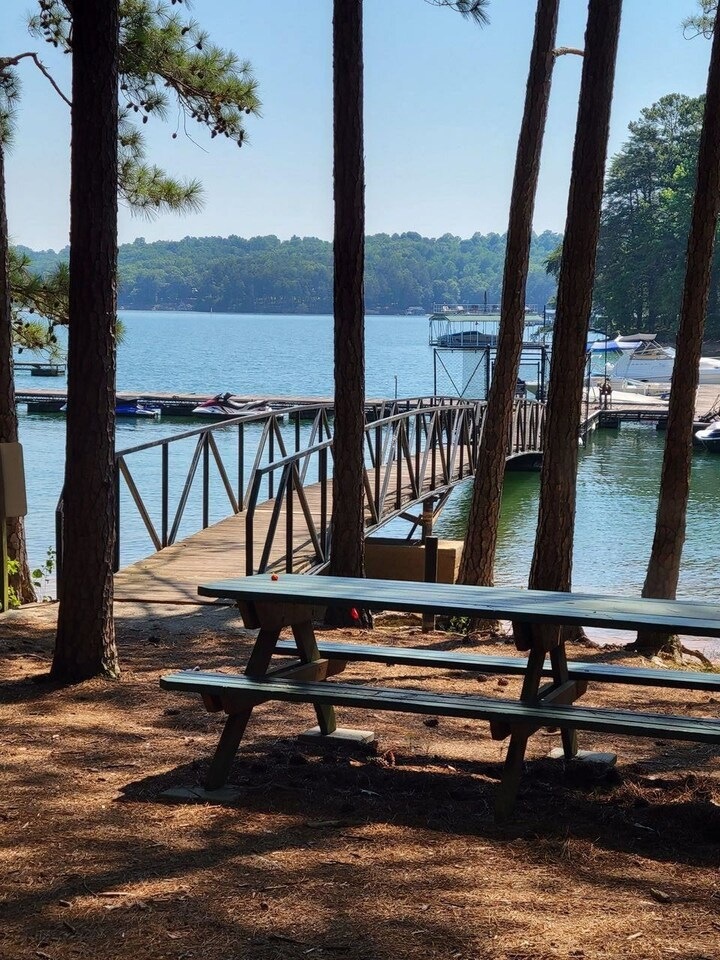 3200 Rim Cove Dr unit 183, Cumming, GA 30041 - photo 1