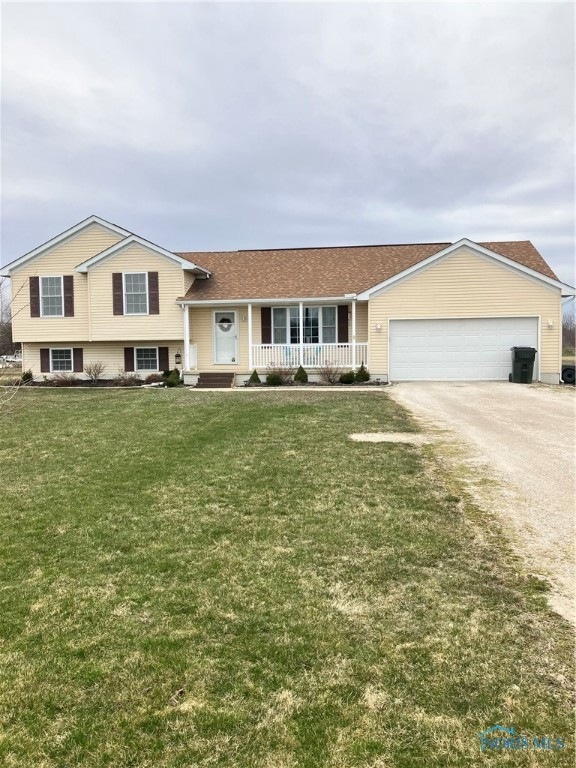 20661 Lemoyne Rd, Luckey, OH 43443 - photo 1