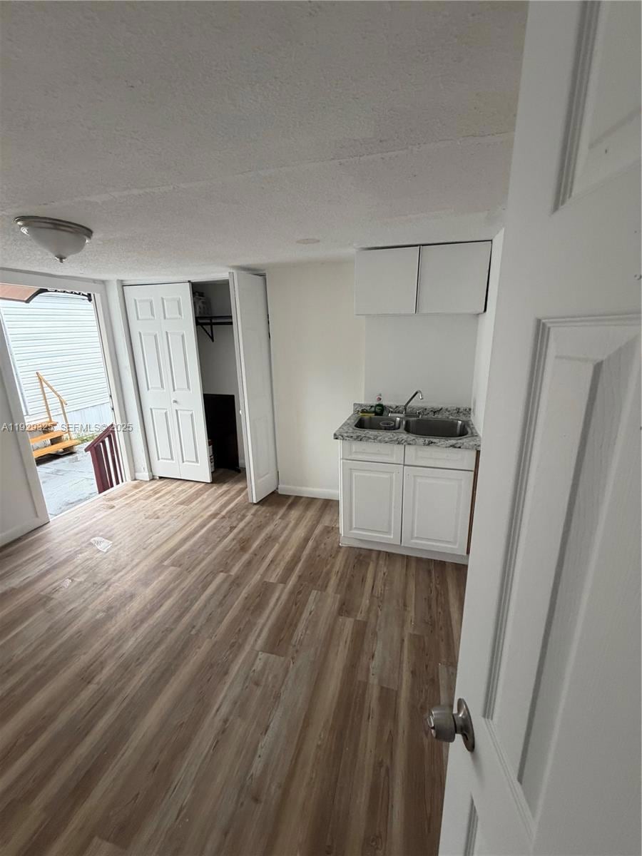 2980 NW 79th St unit B, Miami, FL 33147 - photo 1