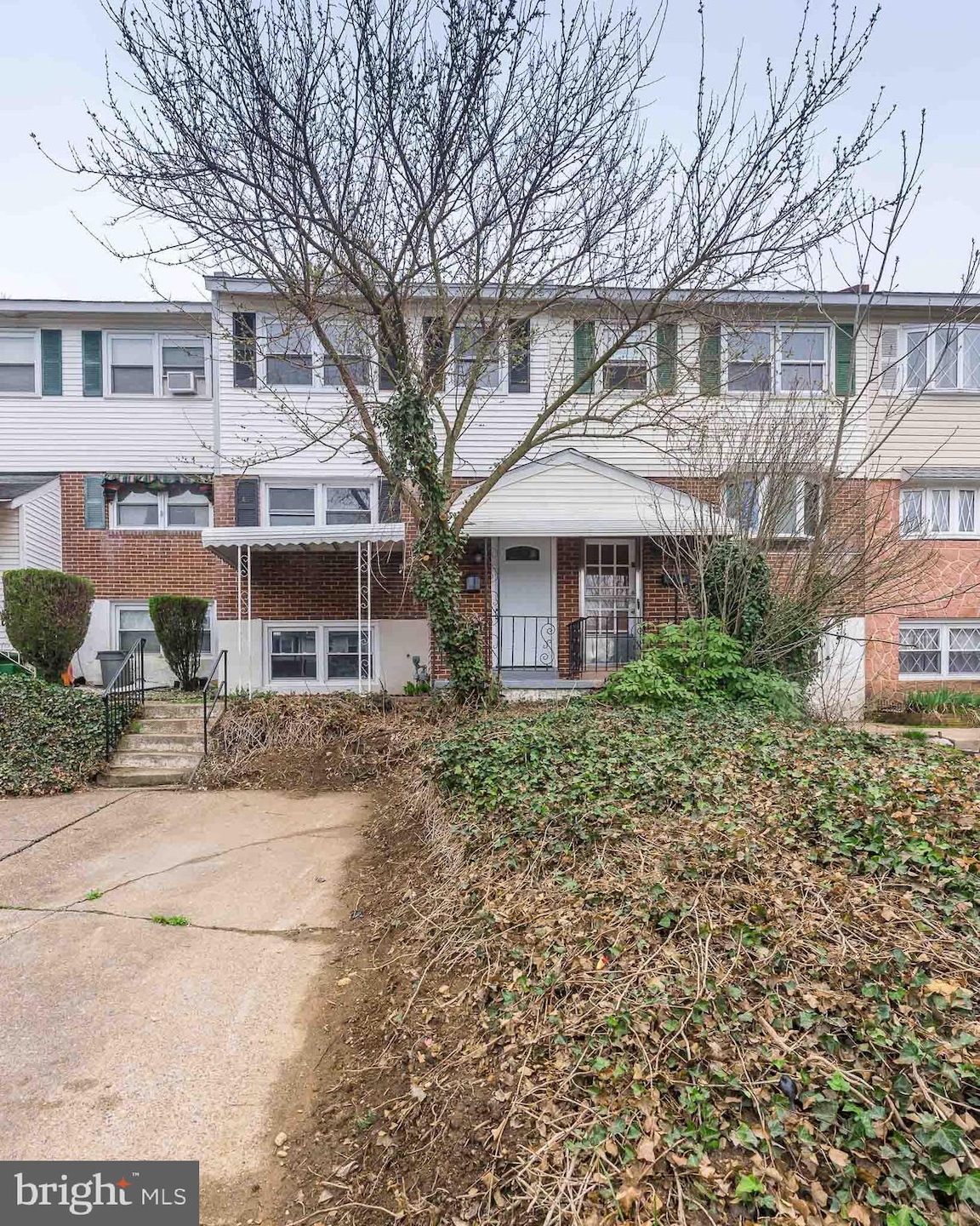 60 Oakmont Dr, New Castle, DE 19720 - photo 1