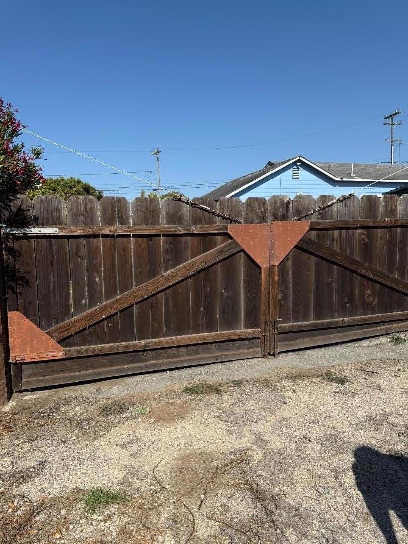 226 Beach Rd, Marina, CA 93933 - photo 1