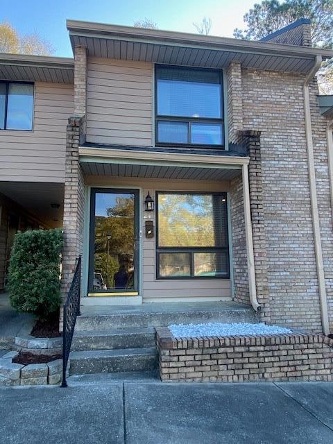 4312 Old MacOn Rd unit 24, Columbus, GA 31907 - photo 1