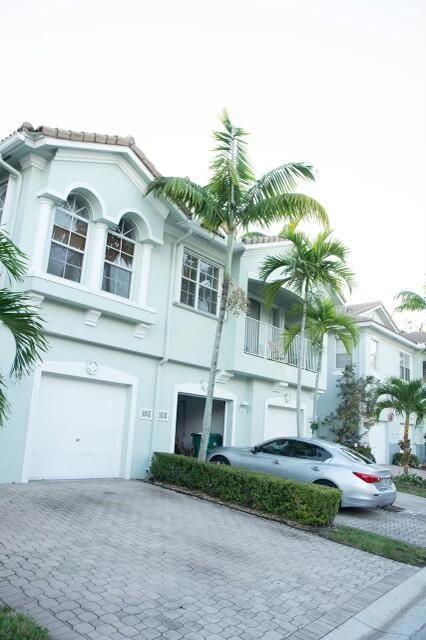 3016 Laurel Ridge Cir, Riviera Beach, FL 33404 - photo 1