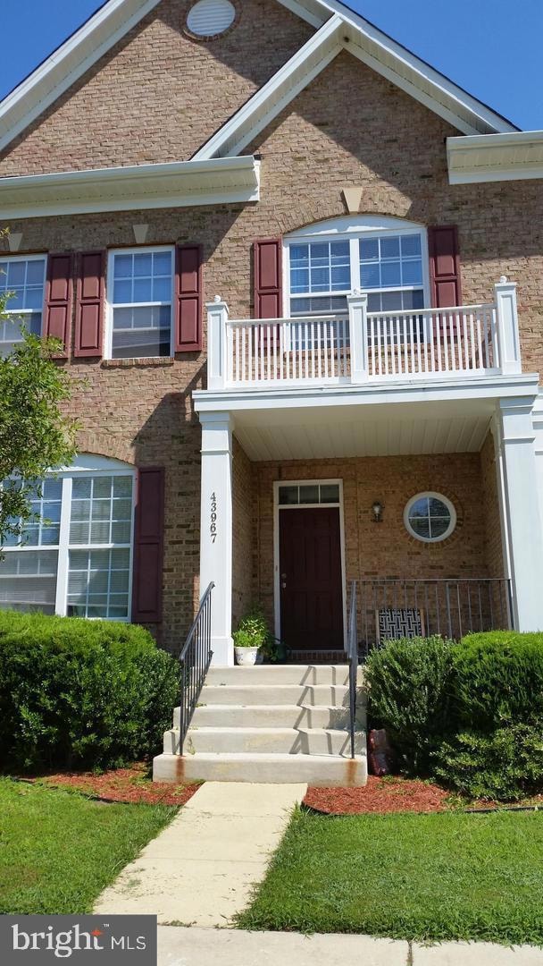 43967 Peony Place, California, MD 20619 - photo 1