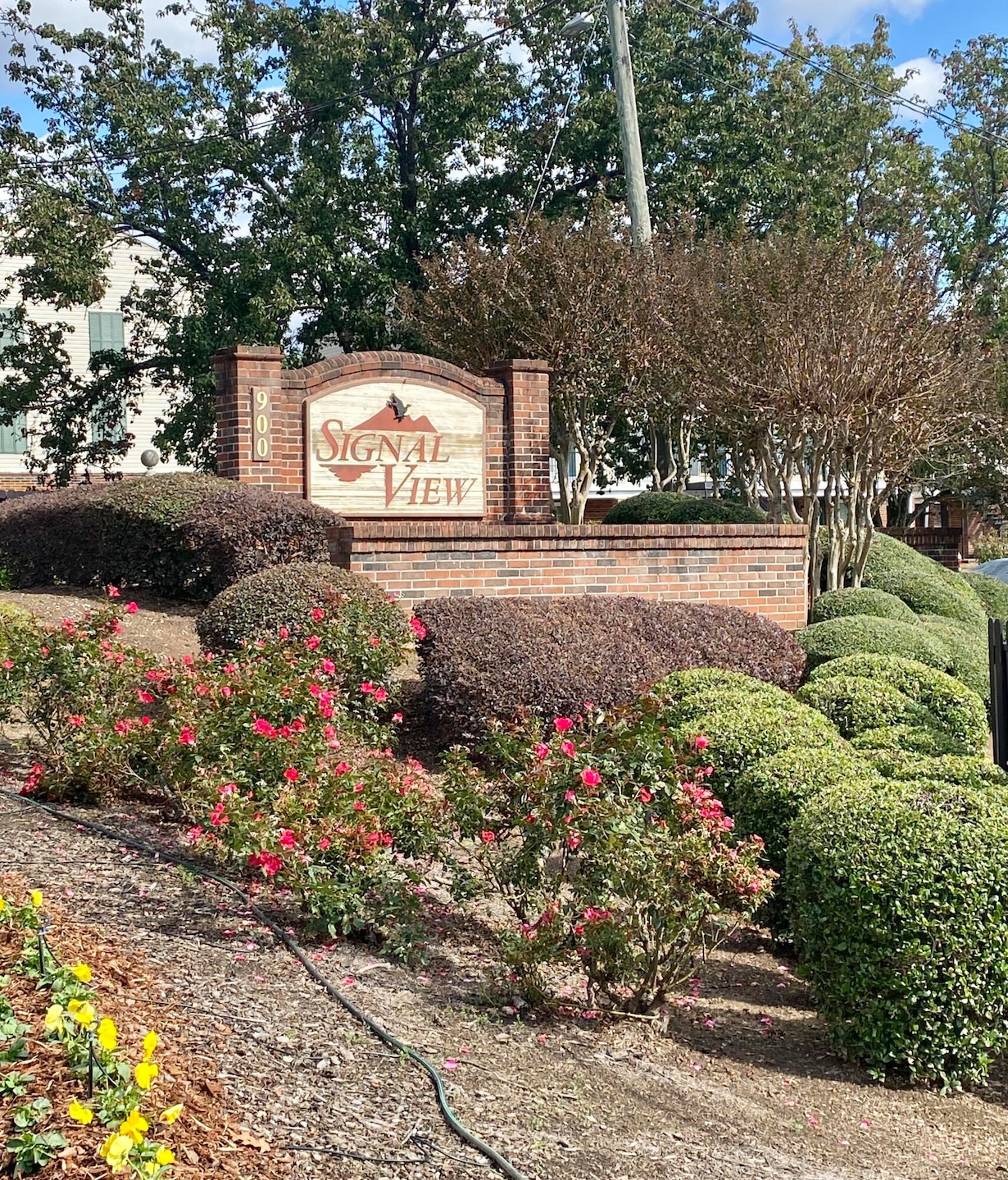 900 Mountain Creek Rd, Chattanooga, TN 37405 - photo 1