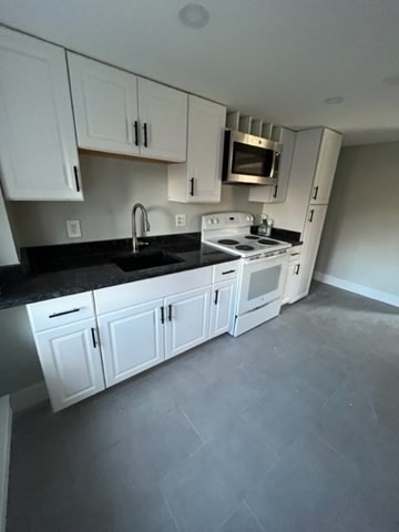 34 Main St unit 2, Foxboro, MA 02035 - photo 1