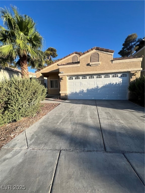 For Rent $1,900/month