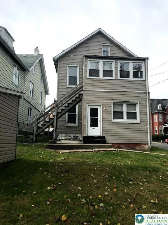 For Rent $2,200/month