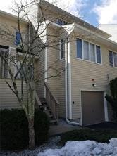 53 Village Green, Bardonia, NY 10954 - photo 1