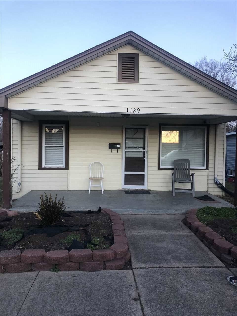 1129 New Hope Rd, Waynesboro, VA 22980 - photo 1