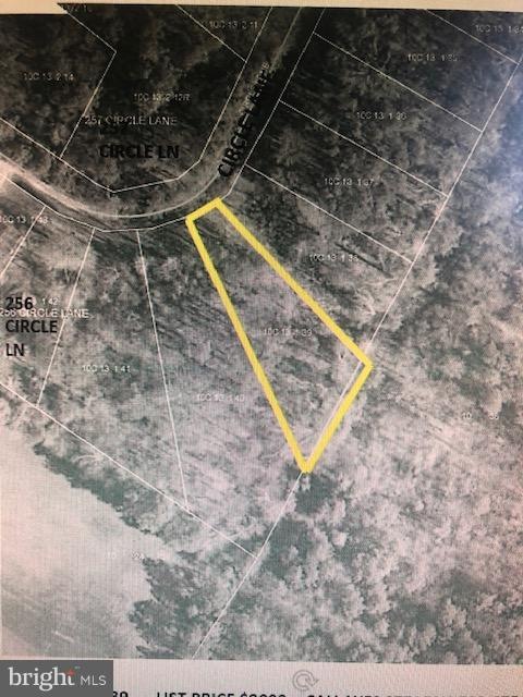 0 Circle Lane Off Mattox Ave unit VAWE103322, Colonial Beach, VA 22443 - photo 1