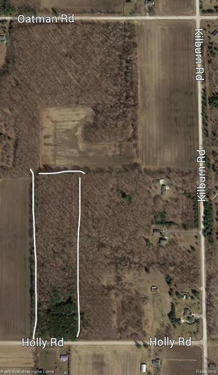 HOLLY RD PICTURE.jpg