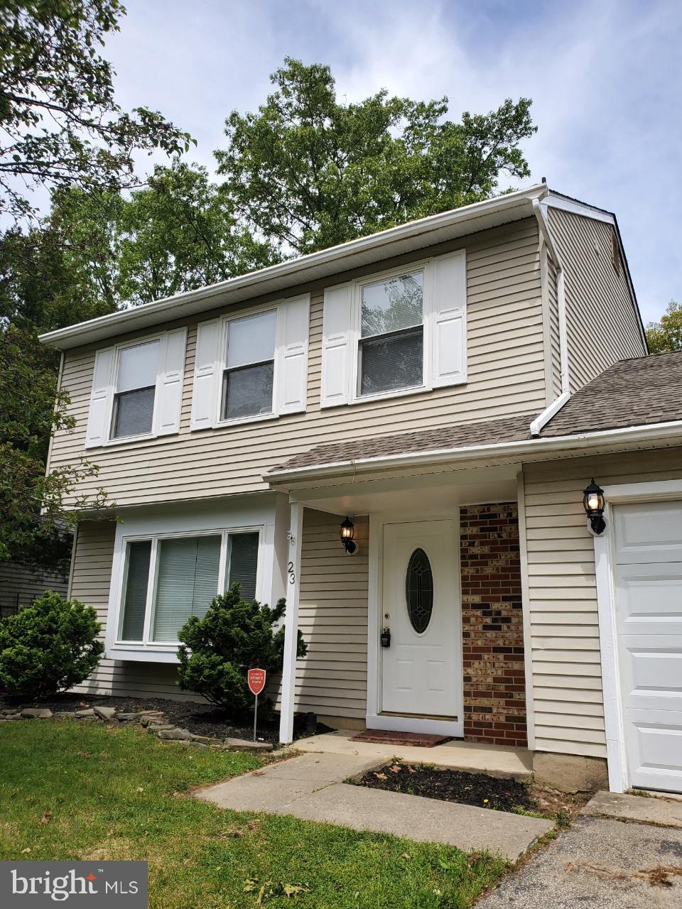 23 Windingbrook Dr, Atco, NJ 08004 - photo 1