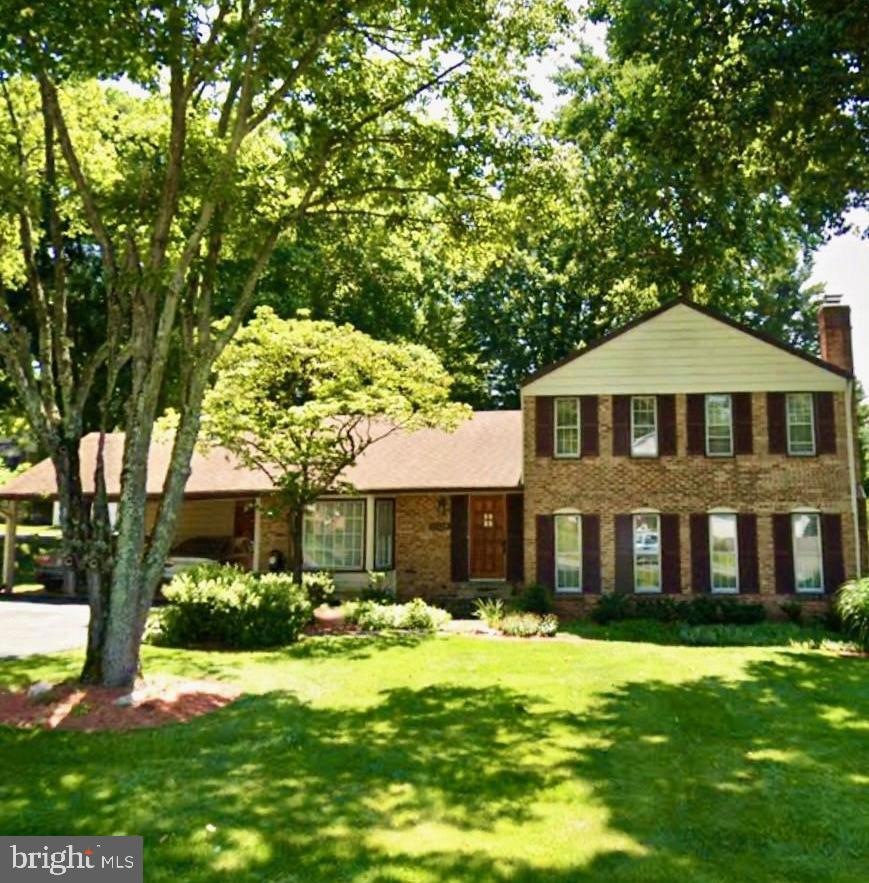 15129 Middlegate Rd, Silver Spring, MD 20905 - photo 1