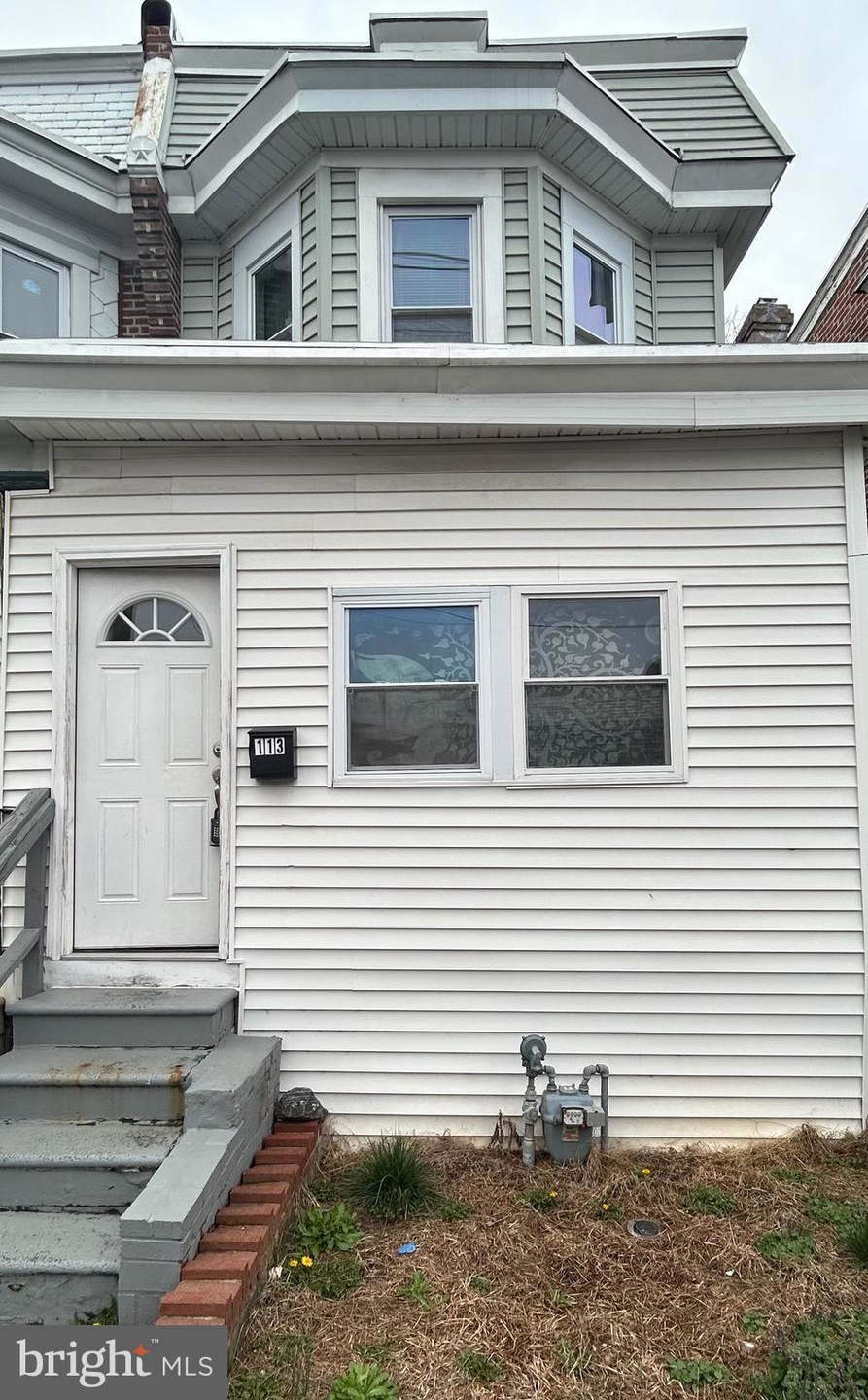 113 W 29th St, Wilmington, DE 19802 - photo 1