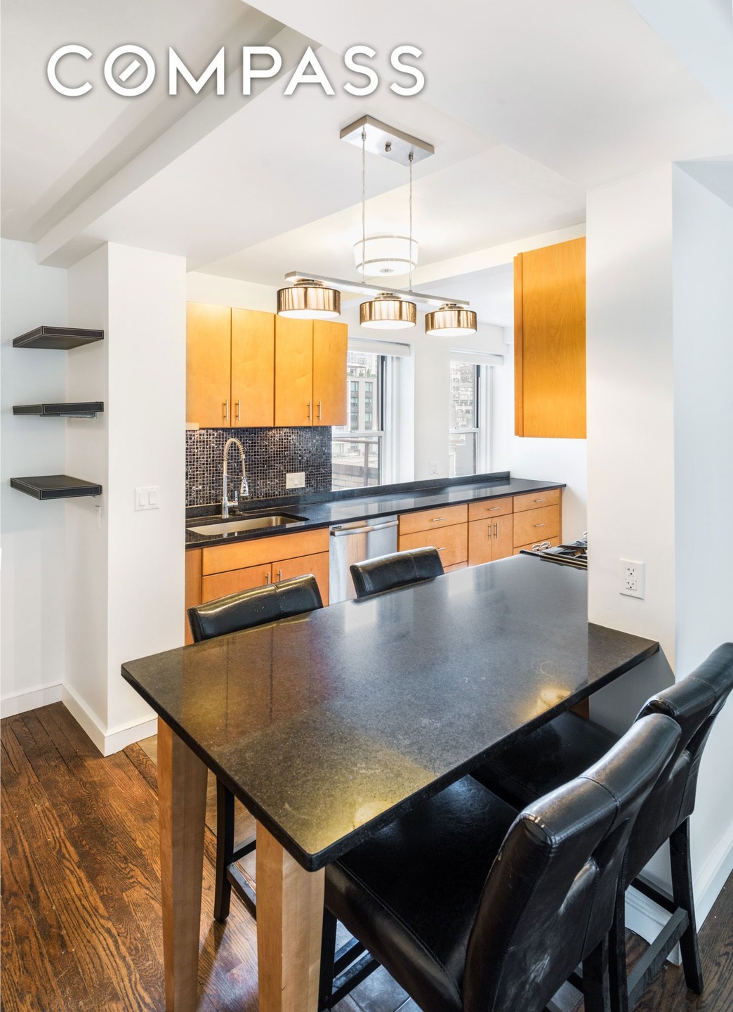 433 W 34th St unit 10G, New York, NY 10001 - photo 1