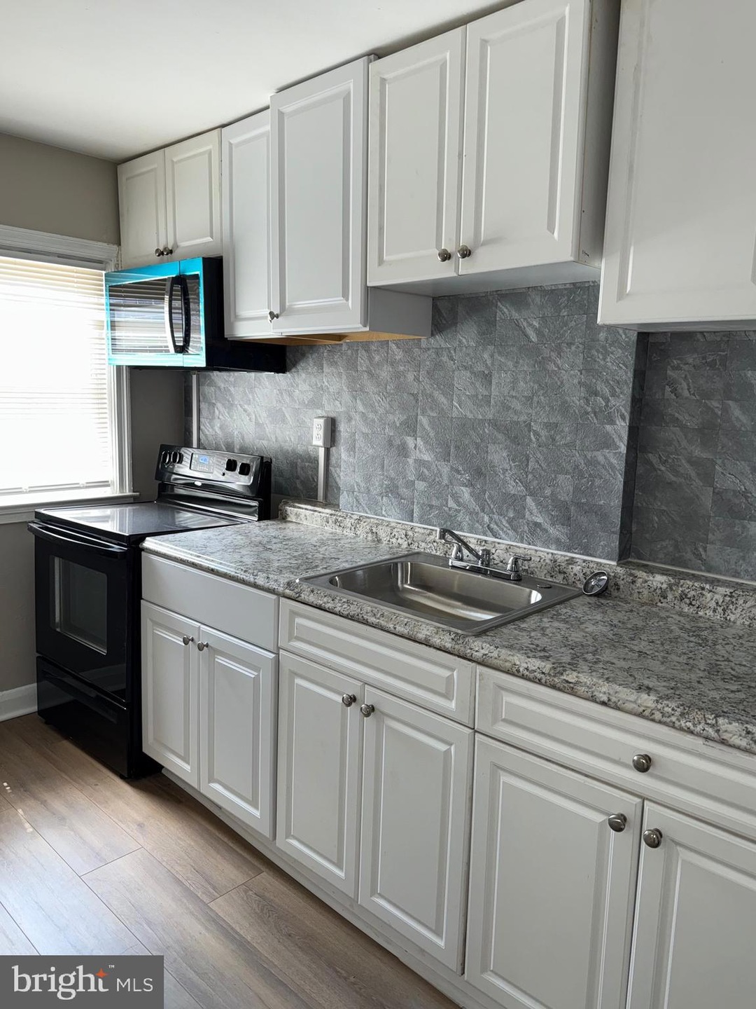 1603 Popland St unit 2ND FLOOR, Curtis Bay, MD 21226 - photo 1