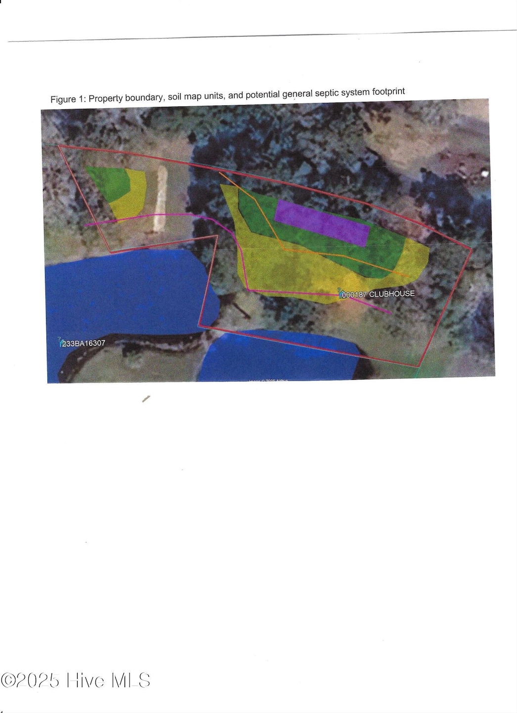 187 Clubhouse Dr SW, Lockwoods Folly, NC 28462 - photo 1