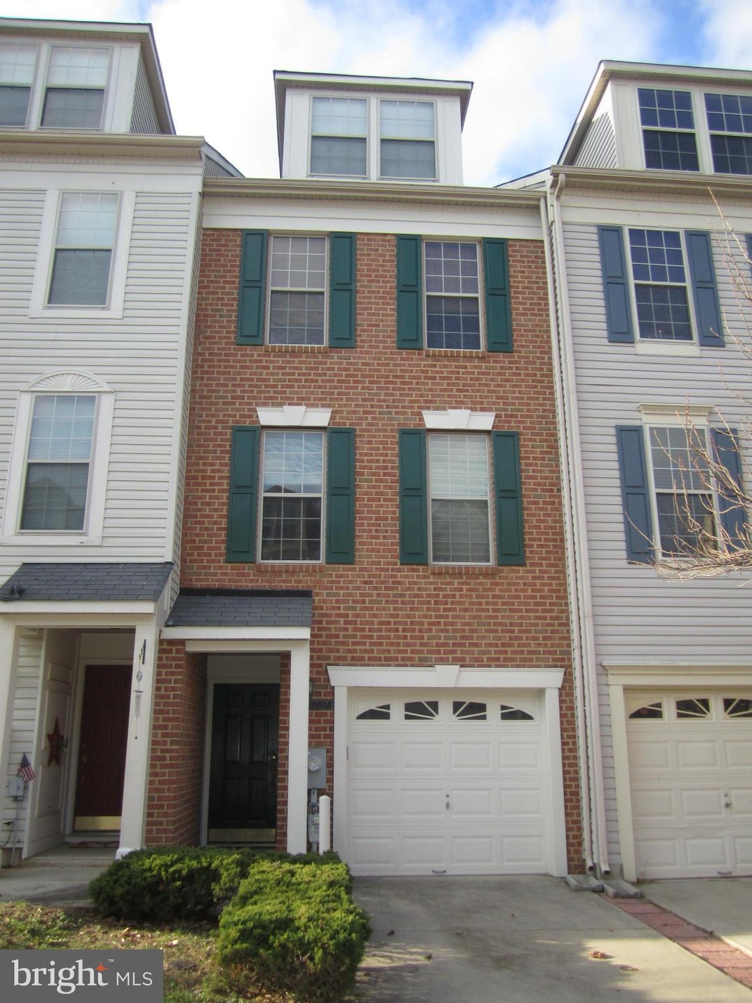 10808 Will Painter Dr, Owings Mills, MD 21117 - photo 1