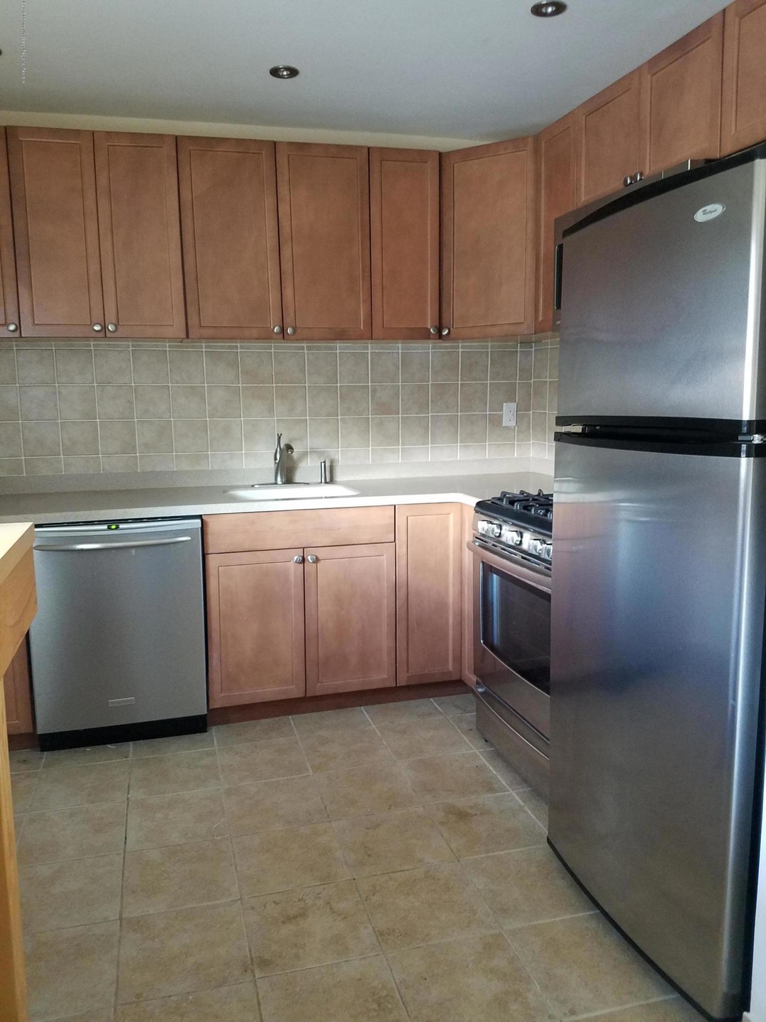 16B Laurel Place, Eatontown, NJ 07724 - photo 1