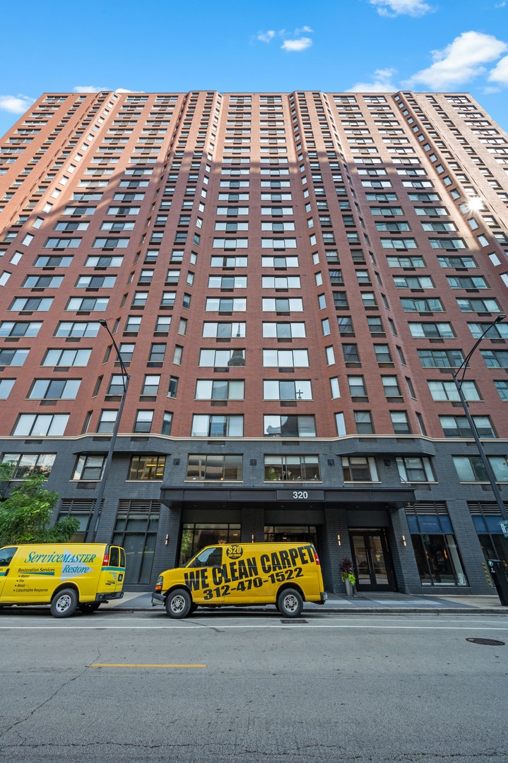 For Rent $2,495/month