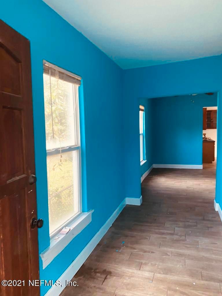 56923adc-e3d9-485e-8bca-f8379eedb6f3