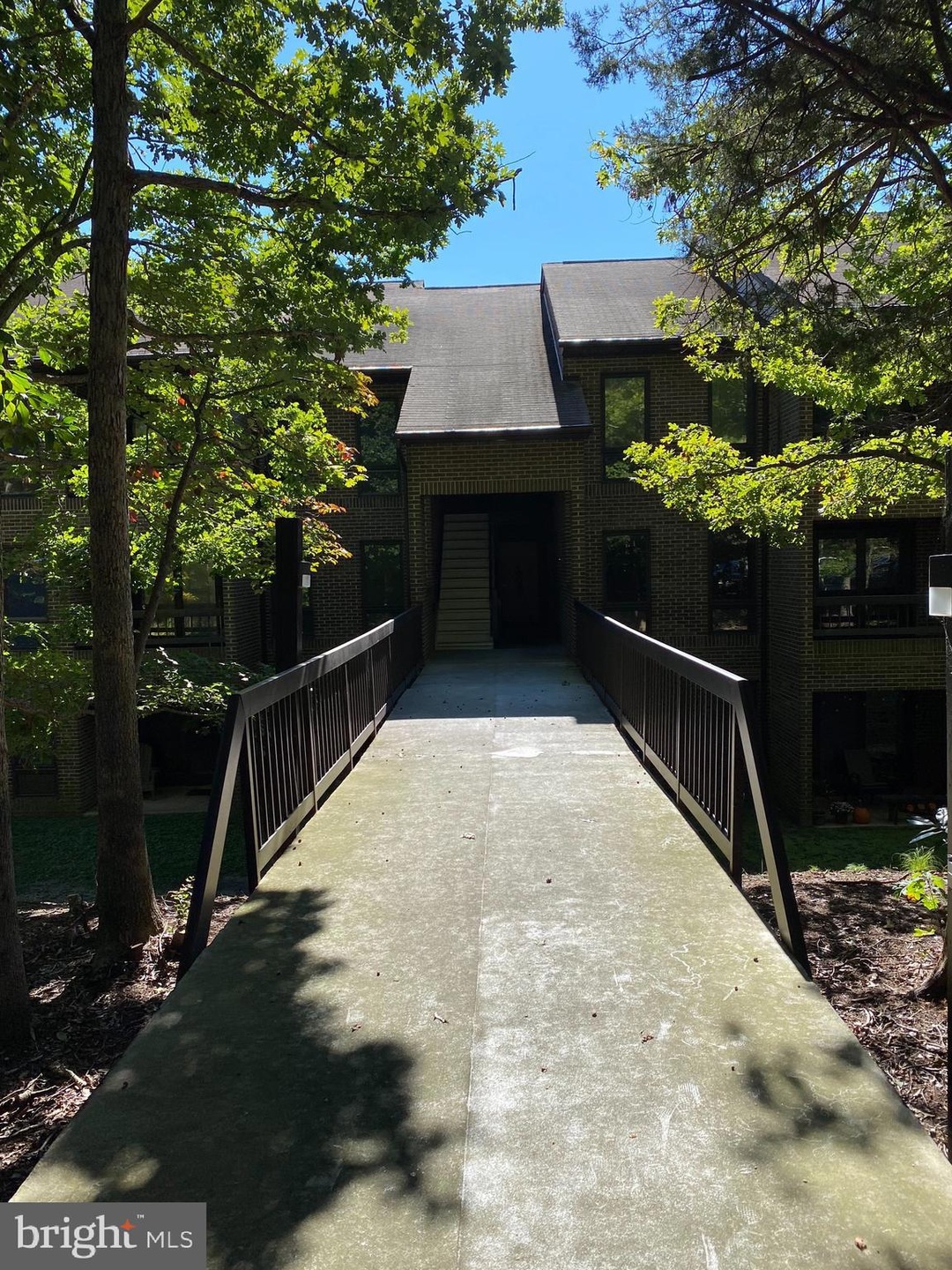 44763 Woodlake Ct unit 2A, California, MD 20619 - photo 1