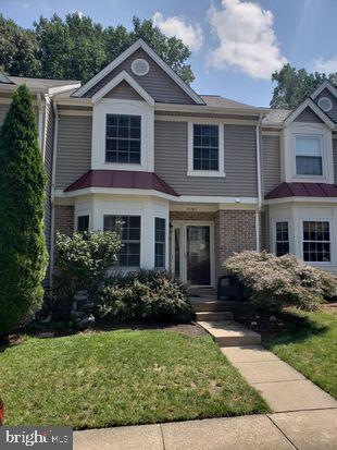 15787 Widewater Dr, Dumfries, VA 22025 - photo 1