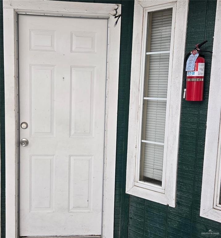 For Rent $725/month