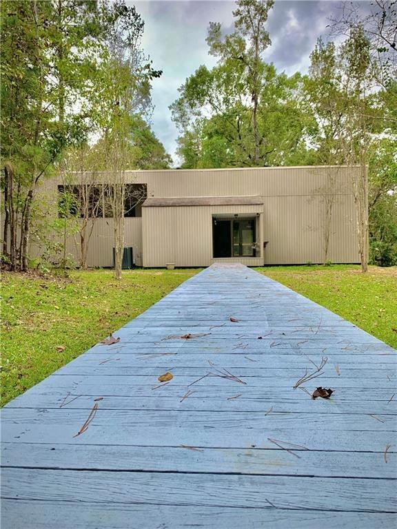 108 Woodridge Cir, Pineville, LA 71360 - photo 1