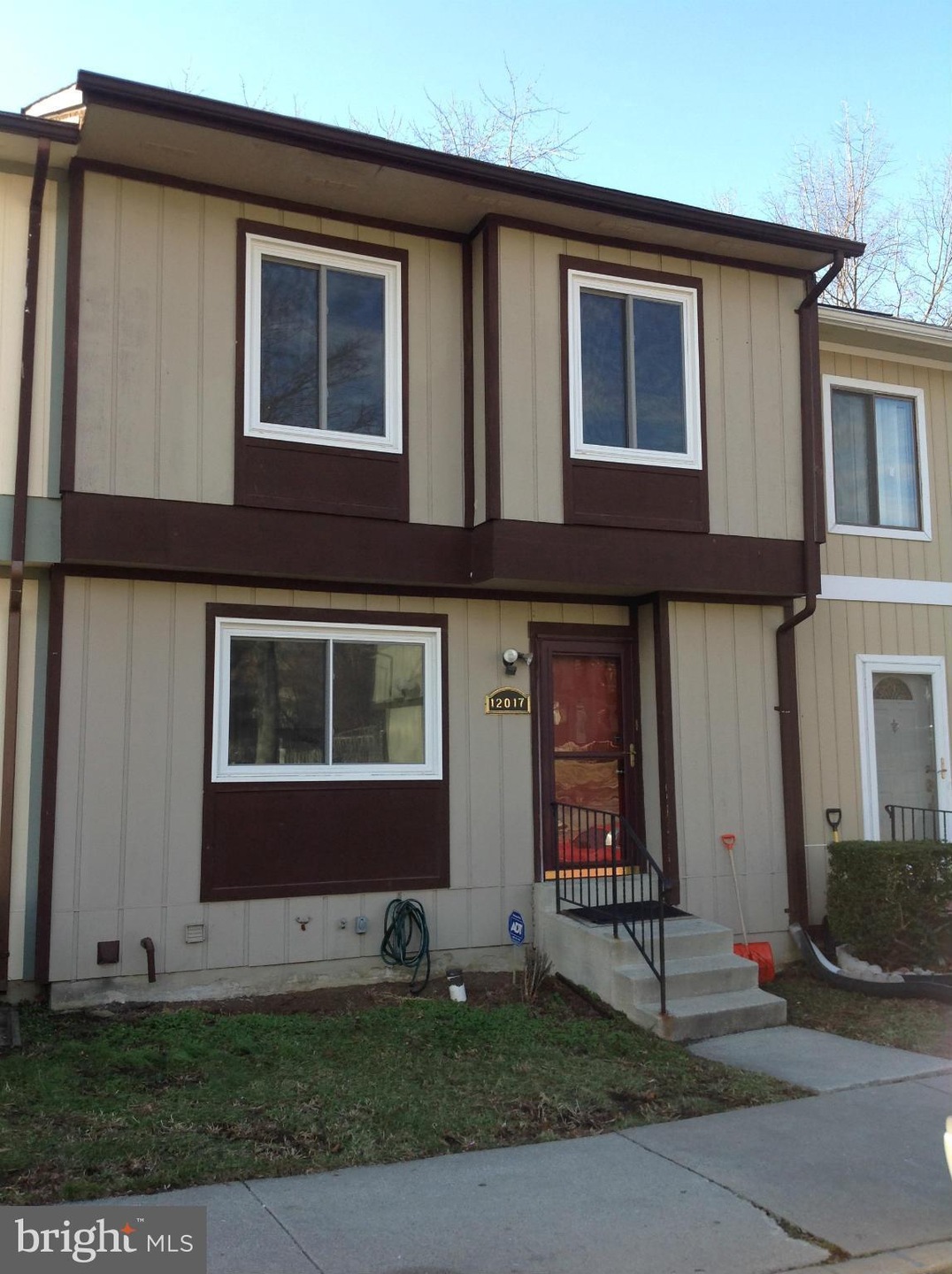 12017 Hallandale Terrace, Bowie, MD 20721 - photo 1