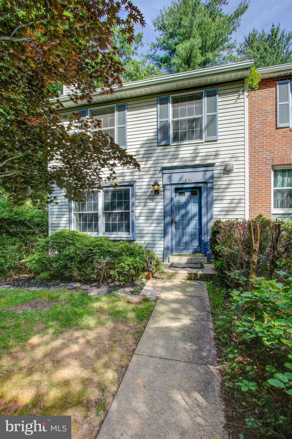 11531 Ivy Bush Ct, Reston, VA 20191 - photo 1