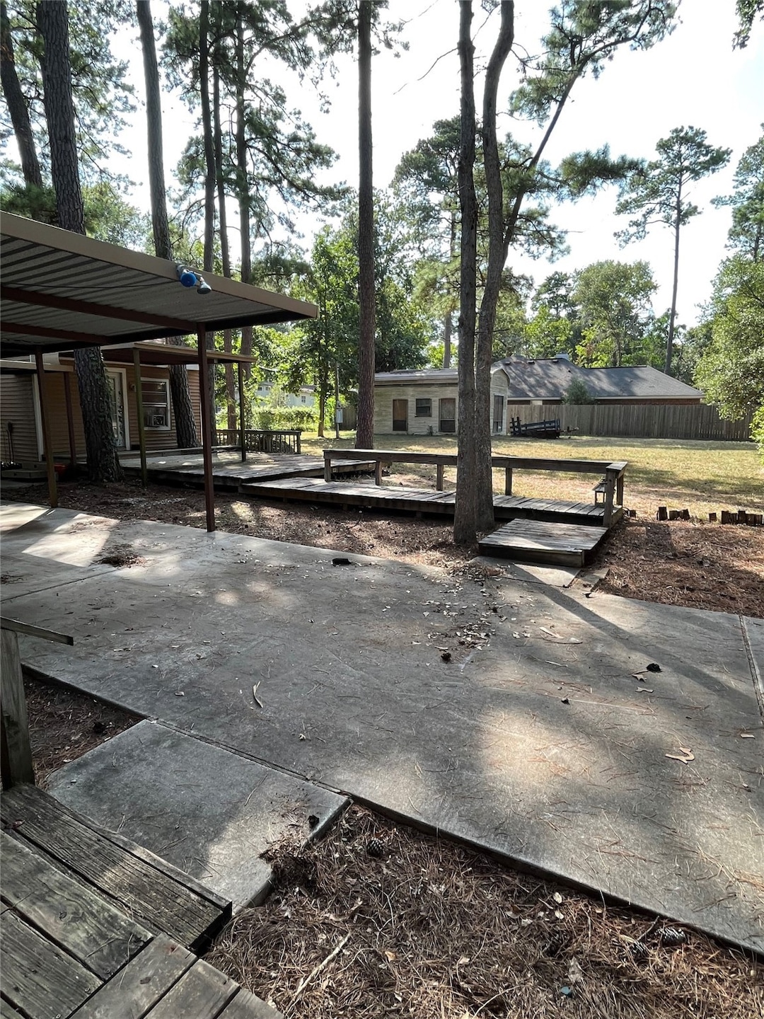 29907 Amarillo St, Magnolia, TX 77354 - photo 1