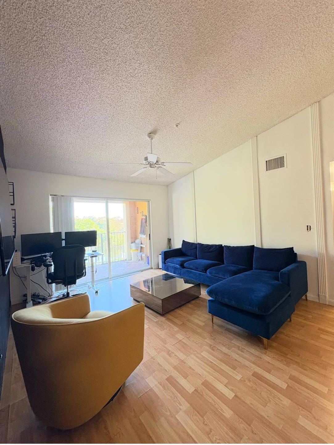 For Rent $2,200/month