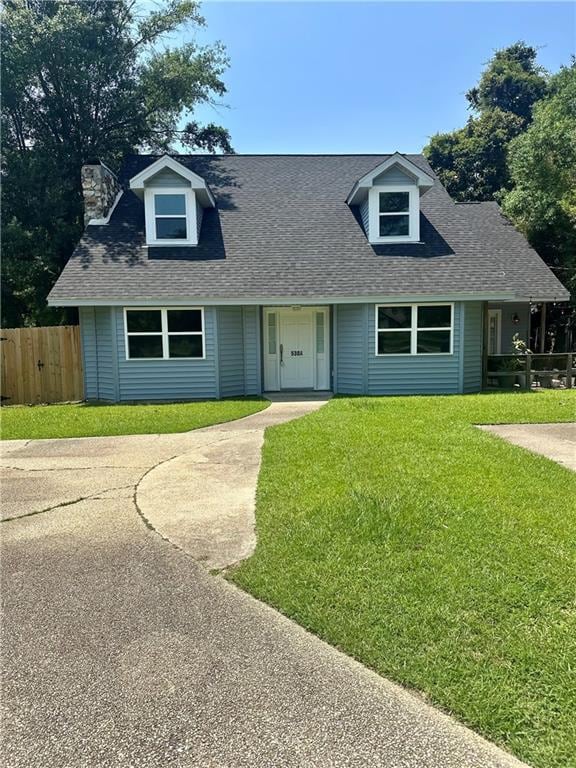 For Rent $1,700/month