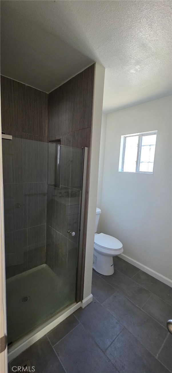 947 S Sycamore Ave, Los Angeles, CA 90036 - photo 1