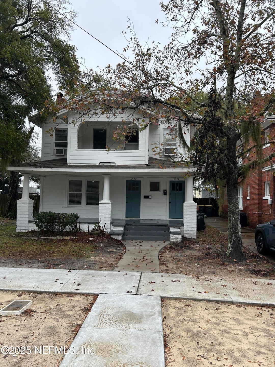 1527 Naldo Ave, Jacksonville, FL 32207 - photo 1