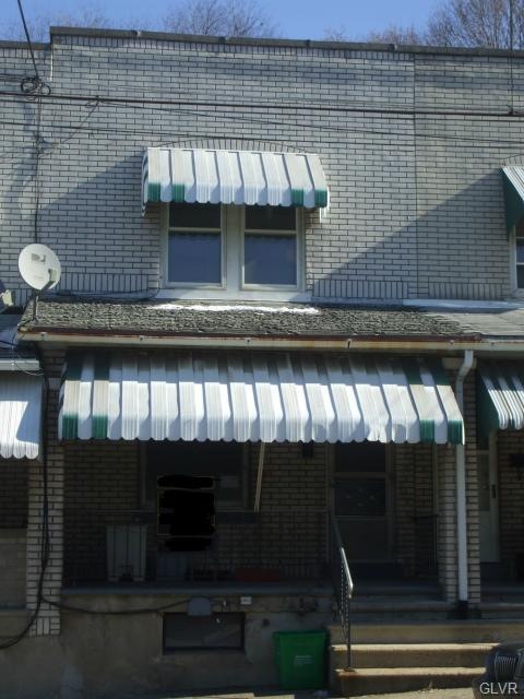 135 N Filbert St, Allentown, PA 18109 - photo 1