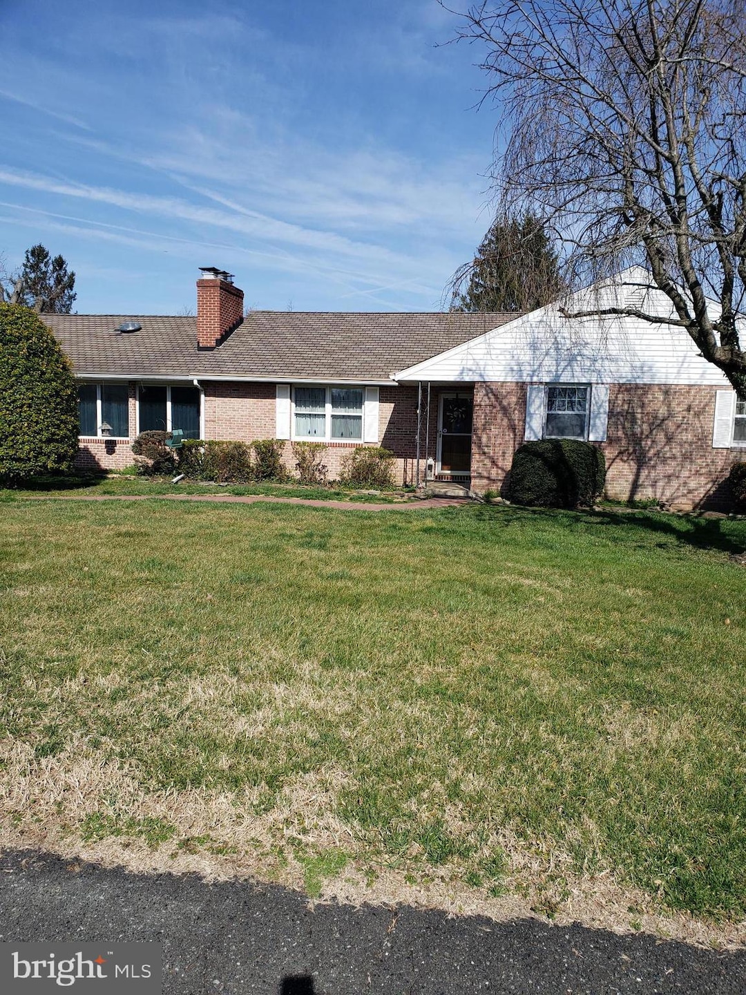 9944 Perine Ln, Parkville, MD 21234 - photo 1