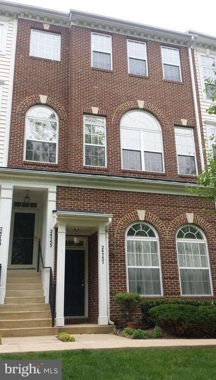 24755 Stone Station Terrace, Stone Ridge, VA 20105 - photo 1