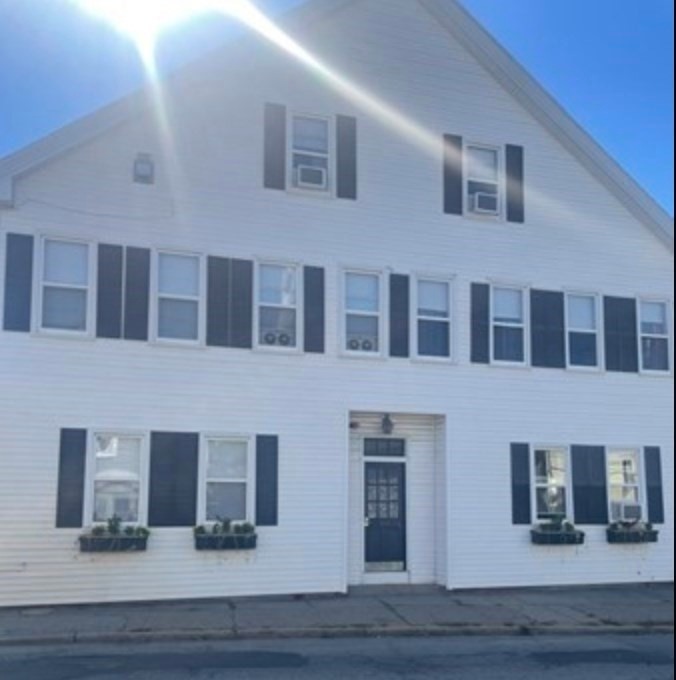 169 Merrimac St unit 2, Newburyport, MA 01950 - photo 1