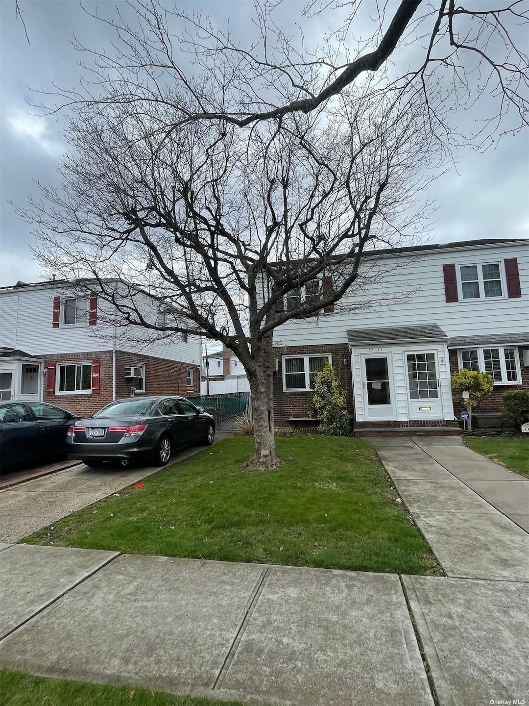 7735 250th St, Bellerose, NY 11426 - photo 1