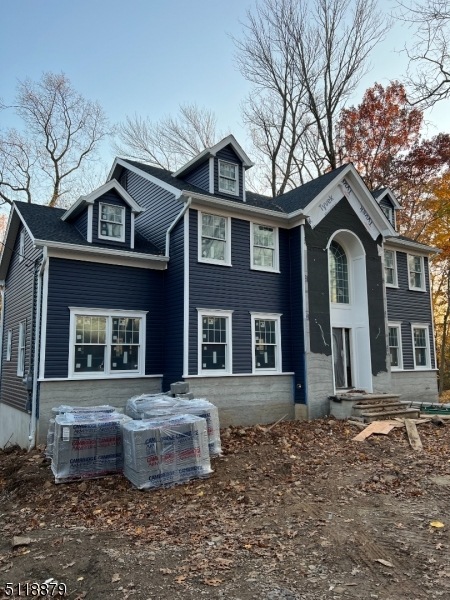 124 Reinman Rd, Warren, NJ 07059 - photo 1